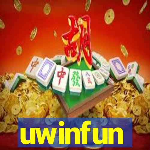 uwinfun