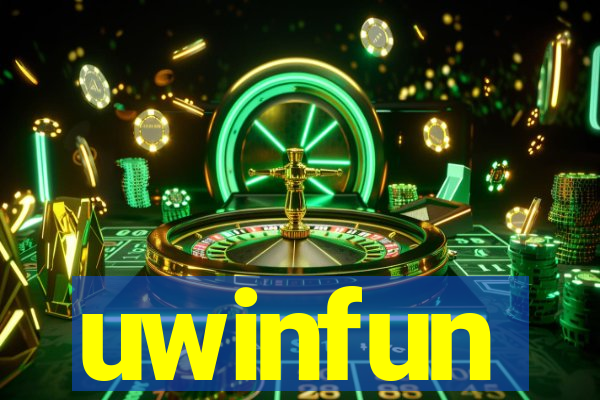 uwinfun