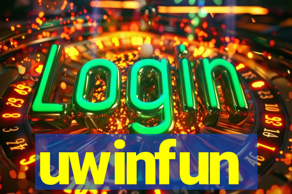 uwinfun