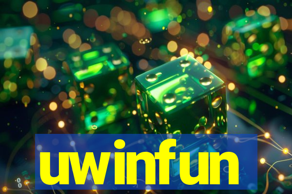 uwinfun