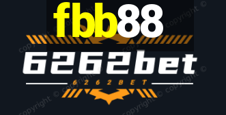 fbb88