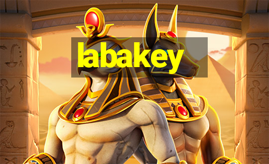 labakey