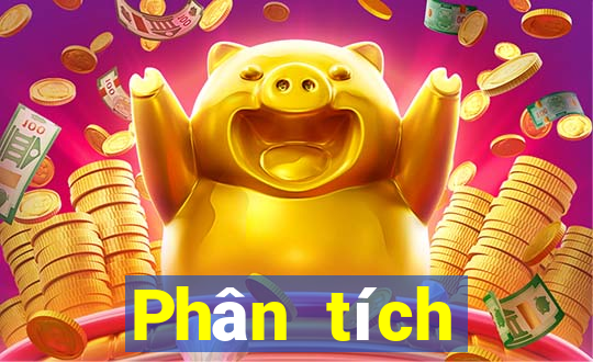 Phân tích XSBINGO18 hôm nay