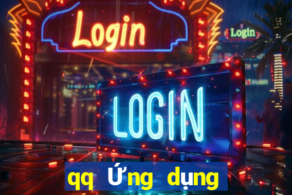 qq Ứng dụng Aicolor Fun88