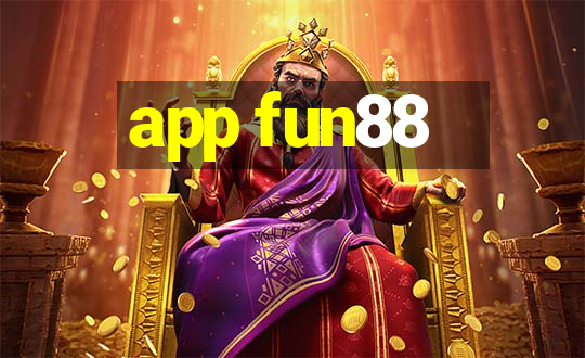 app fun88