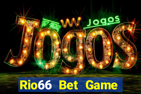 Rio66 Bet Game Bài Y8