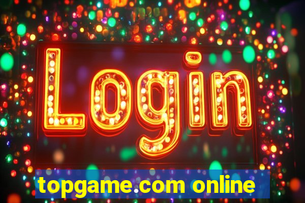 topgame.com online