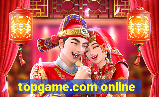 topgame.com online