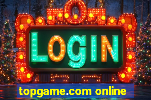 topgame.com online