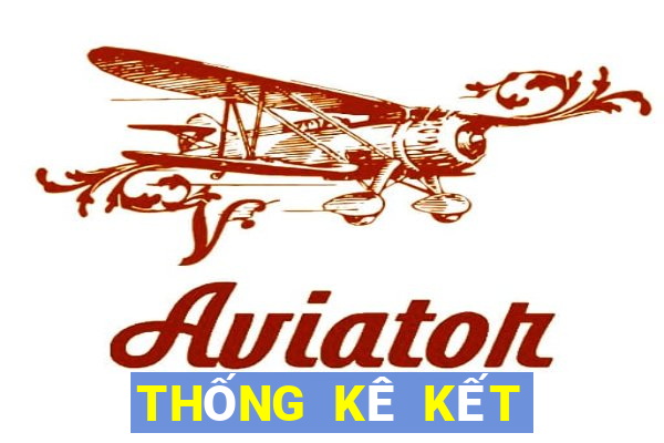 THỐNG KÊ KẾT QUẢ XSKT ngày 31