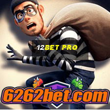 12bet pro