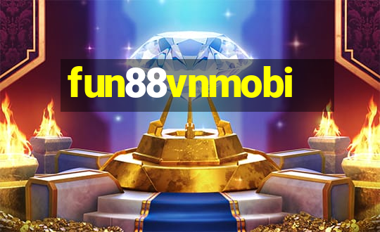 fun88vnmobi