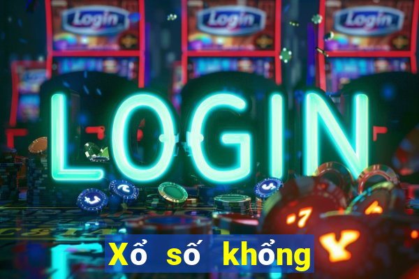 Xổ số khổng lồ q57871