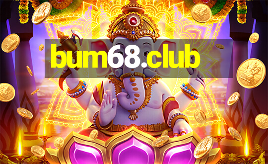 bum68.club