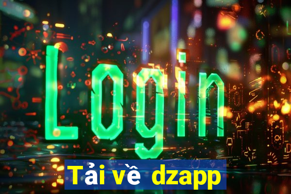 Tải về dzapp