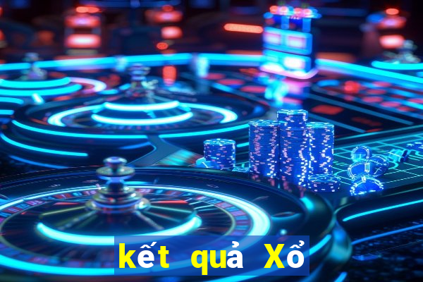 kết quả Xổ Số thái bình ngày 27