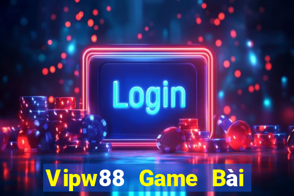 Vipw88 Game Bài Tứ Sắc