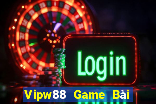 Vipw88 Game Bài Tứ Sắc