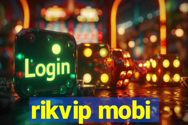 rikvip mobi