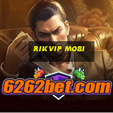 rikvip mobi