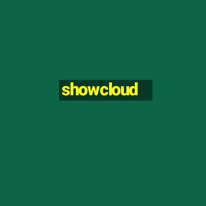 showcloud