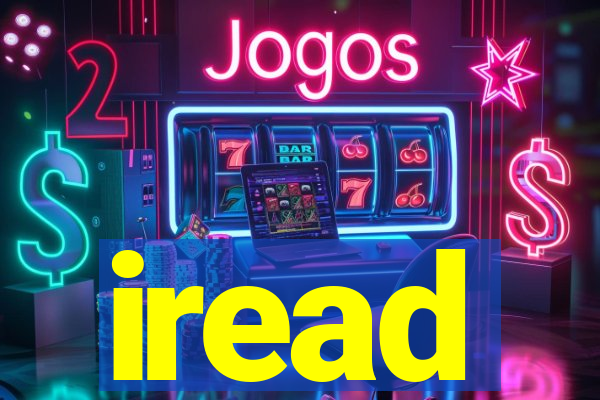 iread