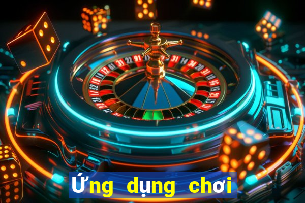 Ứng dụng chơi game w88 Youde