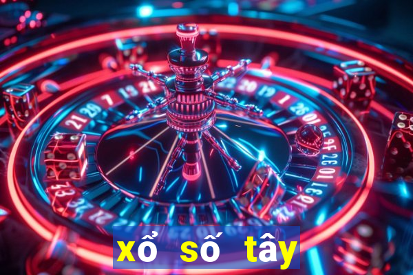 xổ số tây ninh ngày 29 tháng 2