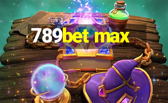 789bet max