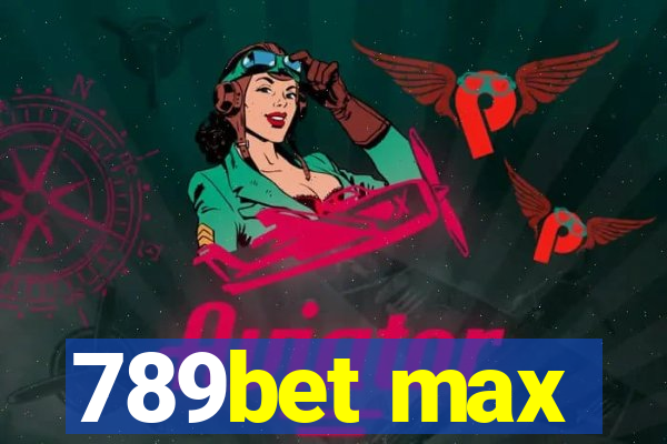 789bet max