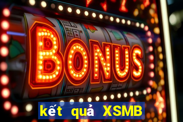 kết quả XSMB ngày 27