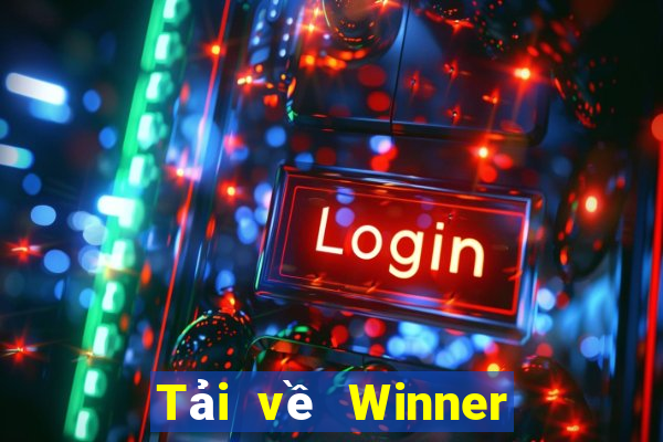 Tải về Winner Activity Android