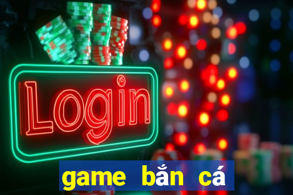 game bắn cá tôn ngộ không