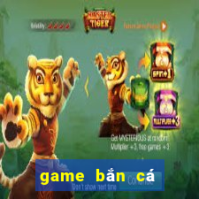 game bắn cá tôn ngộ không