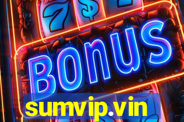 sumvip.vin