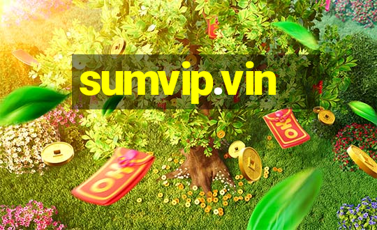 sumvip.vin