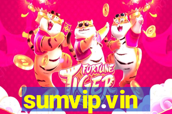 sumvip.vin