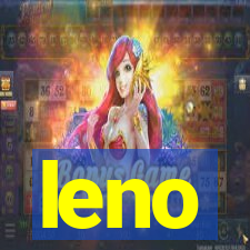 leno