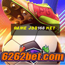 game jdb168 net