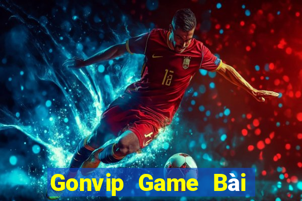 Gonvip Game Bài Binh 9 Cây