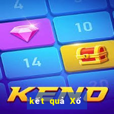 kết quả Xổ Số Max 3D ngày 16