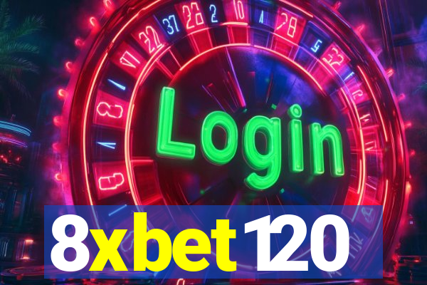 8xbet120