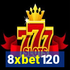 8xbet120