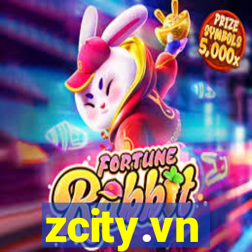 zcity.vn