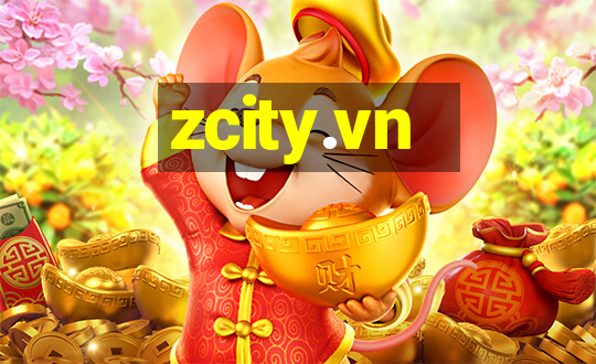 zcity.vn