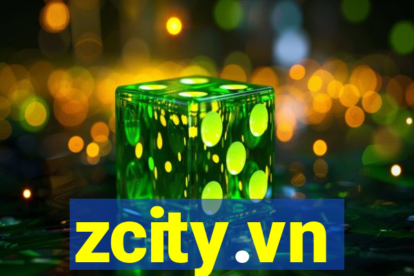 zcity.vn