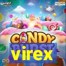 virex