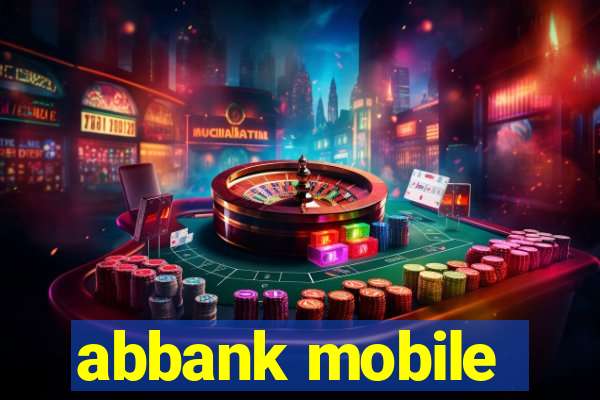 abbank mobile