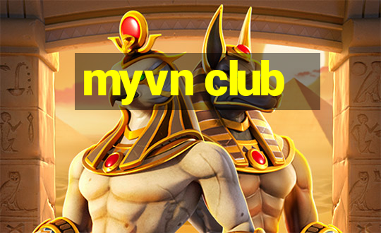 myvn club