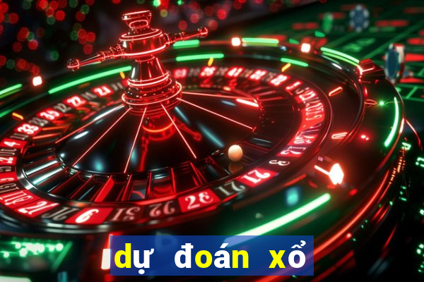 dự đoán xổ số miền nam ba đài